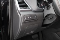 Hyundai Tucson 1.6 T-GDI 4WD Premium