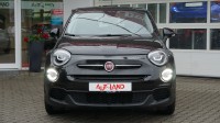 Fiat 500X 1.0 GSE Urban