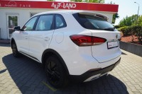 MG ZS 1.5 VTi-Tech Standard