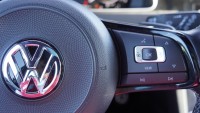 VW Golf VII 4Motion 2.0 TSI R