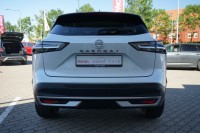 Nissan Qashqai N-Connecta 1.3 Dig-T Aut.