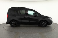 Mercedes-Benz T-Klasse T180 d Progressive