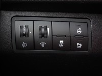 Hyundai ix20 1.6 Passion