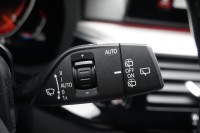 BMW 520 d Touring M Sport