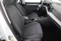 VW Golf VIII Variant 2.0 TDI DSG Life
