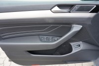 VW Passat 1.5 TSI Highline