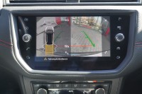 Seat Arona FR 1.0 TSI