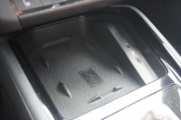 Skoda Kamiq 1.5 TSI Monte Carlo DSG