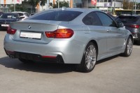BMW 430 i xDrive M Sport