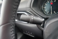 Mazda CX-5 2.0 Exclusive-Line