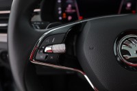 Skoda Kamiq 1.5 TSI DSG Style