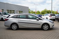 Opel Astra K 1.6 CDTI Edition