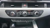 Audi A5 Sportback 40 2.0 TDI