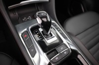 MG HS 1.5 T-GDI Luxury Aut.