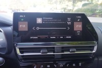 Citroen C5 X Aircross 1.2 M-Hybrid Max Aut.