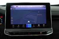 Jeep Compass 1.3 Hybrid Upland Plug-In