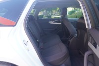 Audi A4 Avant 35 TFSI S line S-Tronic