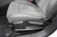 Audi A6 Avant 40 TDI sport S Line