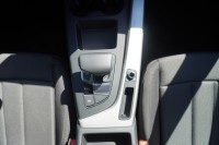 Audi A4 Avant 35 2.0 TDI advanced DSG