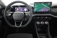 Skoda Kodiaq 1.5 eTSI DSG