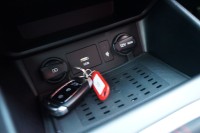 Hyundai Kona 1.0 T-GDI N Line