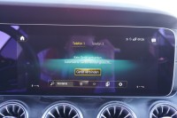 Mercedes-Benz E 220 E220 d AMG Line