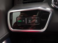 Audi A6 Avant 50 3.0 TDI quattro