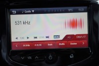 Opel Adam 1.4 Slam
