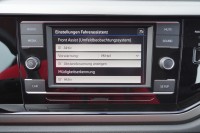 VW Polo 1.0 Comfortline