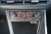 VW Polo 1.0 Comfortline
