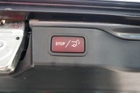 Mercedes-Benz V-Klasse V300 d Marco Polo