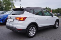 Seat Arona Style 1.0 TSI