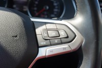 VW Passat Variant 1.5 16V TSI Business