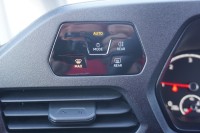 VW Caddy Maxi 2.0 TDI