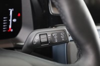 Ford Tourneo Courier Active 1.0 EB Aut.