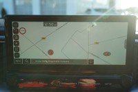 Kia pro_cee'd ProCeed 1.6 T-GDI GT