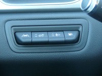 Renault Captur II 1.6 Hybrid Intens