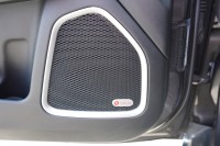 Jeep Compass 1.4 MultiAir Limited