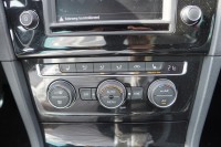 VW Golf R 2.0 TSI 4Motion
