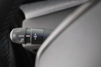 Peugeot 308 SW 1.2 Hybrid 145 Aut.