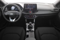 Hyundai i30 Fastback 1.0 T-GDi
