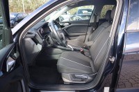 Audi A1 citycarver 30 TFSI