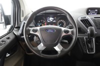 Ford Tourneo Custom 2.0 TDCi Titanium