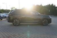 Peugeot 5008 GT Exclusive 1.2 Hybrid Aut.