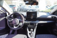 Toyota Yaris Cross 1.5 Hybrid Teamplayer