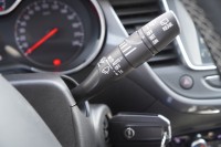 Opel Crossland 1.2Turbo AT