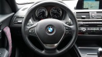 BMW 118 118i Advantage