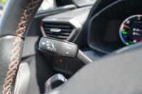 Cupra Leon Sportstourer 1.4 Hybrid VZ e-