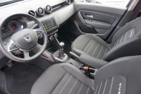 Dacia Duster II 1.3 TCE Prestige