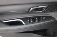 Hyundai i20 1.0 T-GDI Aut.